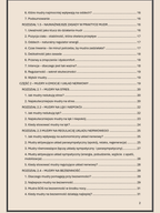 E-book. Mudry. Subtelna sztuka regulacji ciała i umysłu. Wersja rozszerzona.