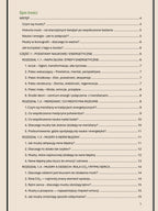E-book. Mudry. Subtelna sztuka regulacji ciała i umysłu. Wersja rozszerzona.