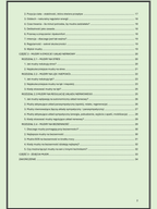 E-book. Mudry. Subtelna sztuka regulacji ciała i umysłu. Wersja podstawowa.