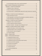 E-book. Mudry. Subtelna sztuka regulacji ciała i umysłu. Wersja rozszerzona.